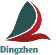 Zhejiang Dingzhen Building Materials Technology logo